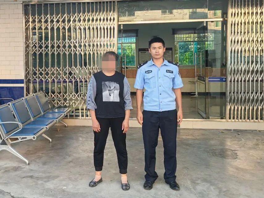 澳门六开彩开奖结果现场直播视频，全面解析与最新动态，澳门六开彩开奖结果现场直播解析与最新动态