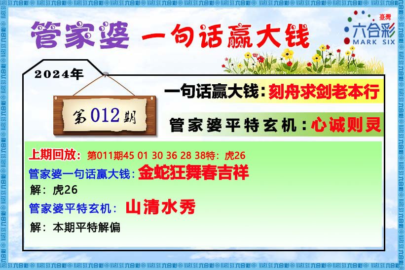 管家婆王中王平特一肖，揭秘背后的故事与智慧，揭秘管家婆王中王平特一肖背后的故事与智慧