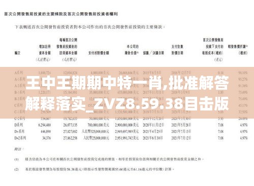 王中王传密一肖诗，探寻神秘文化与诗意交融的奥秘，探寻神秘文化与诗意交融的奥秘——王中王传密一肖诗探索之旅
