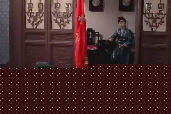 正版管家婆软件，专业、高效、可靠的管家工具，正版管家婆软件，专业可靠的高效管家工具