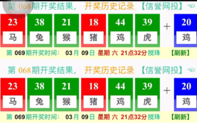 澳门六开奖结果记录历史，揭秘三十年风云变幻的彩票世界，澳门三十年彩票风云，六开奖结果记录历史揭秘