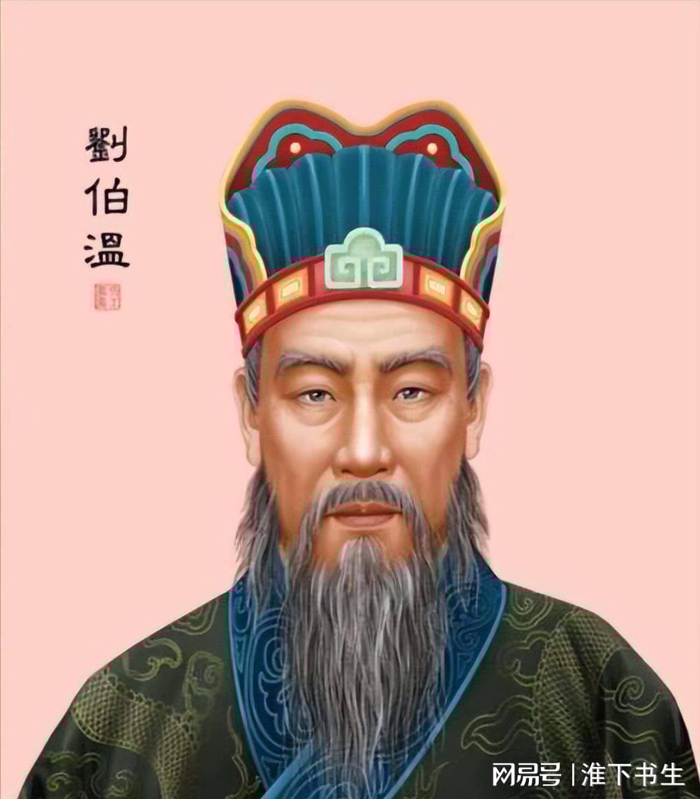 刘伯温成语揭秘，探寻生肖与特质的独特联系——一肖中特，刘伯温生肖成语揭秘，探寻生肖特质与独特联系——精准匹配生肖特质解析