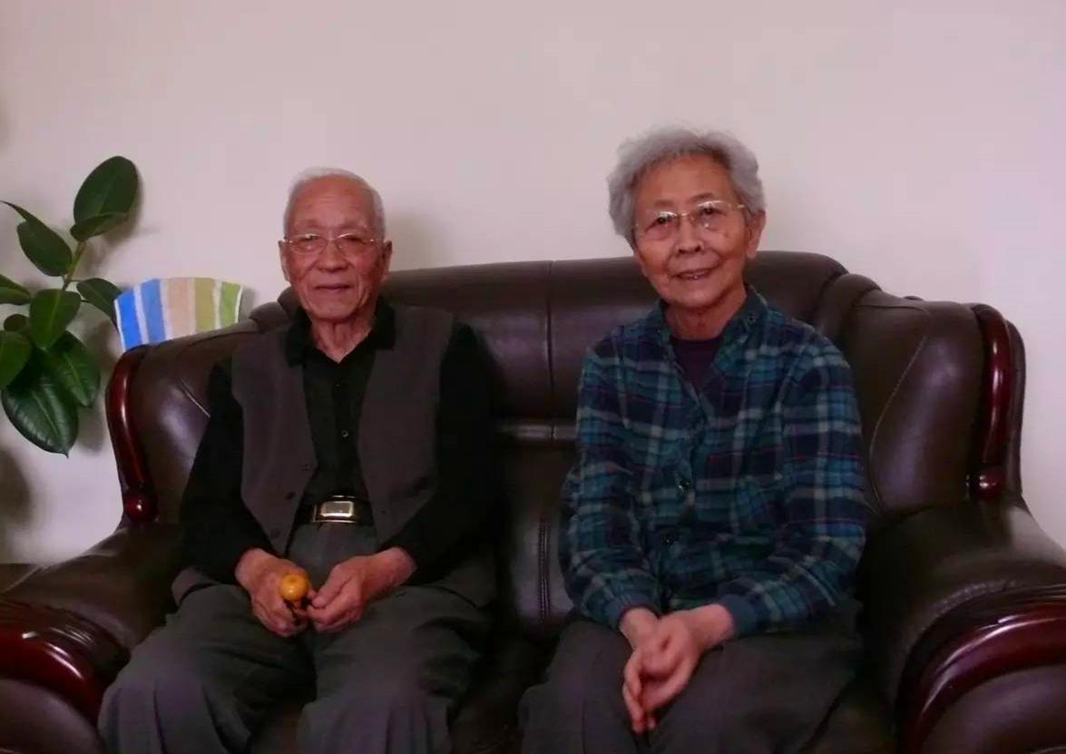 四肖期期准一神龙王中王，揭秘神秘预测背后的真相，揭秘四肖期期准一神龙王中王的神秘预测真相