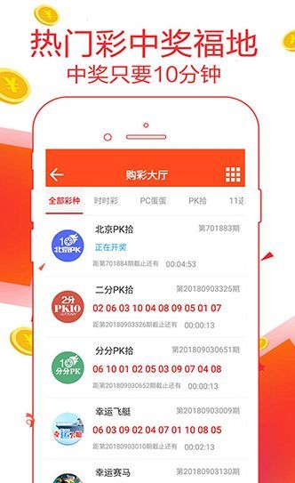 财经 第7页