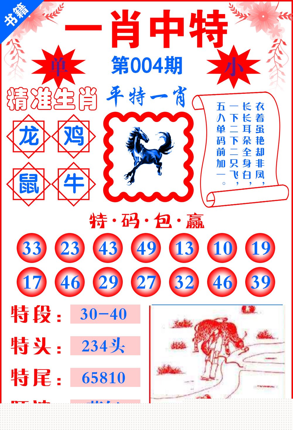 新闻咨询 第8页