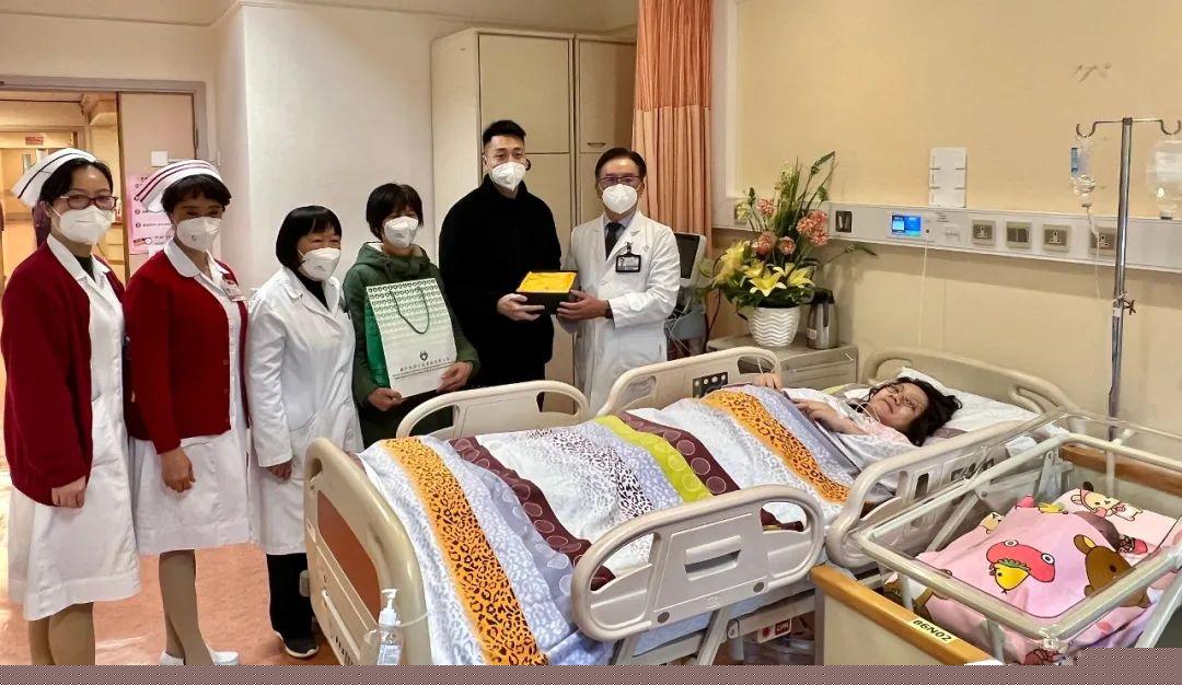 澳门四五六与上海开奖结果，探索彩票背后的秘密，澳门四五六与上？北澈蟮牟势泵孛芴剿