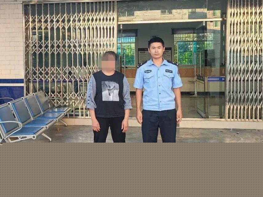 澳门六开彩资料，探索未来的预测与策略（至2025年），澳门六开彩资料，未来预测与策略探索（至2025年展望）