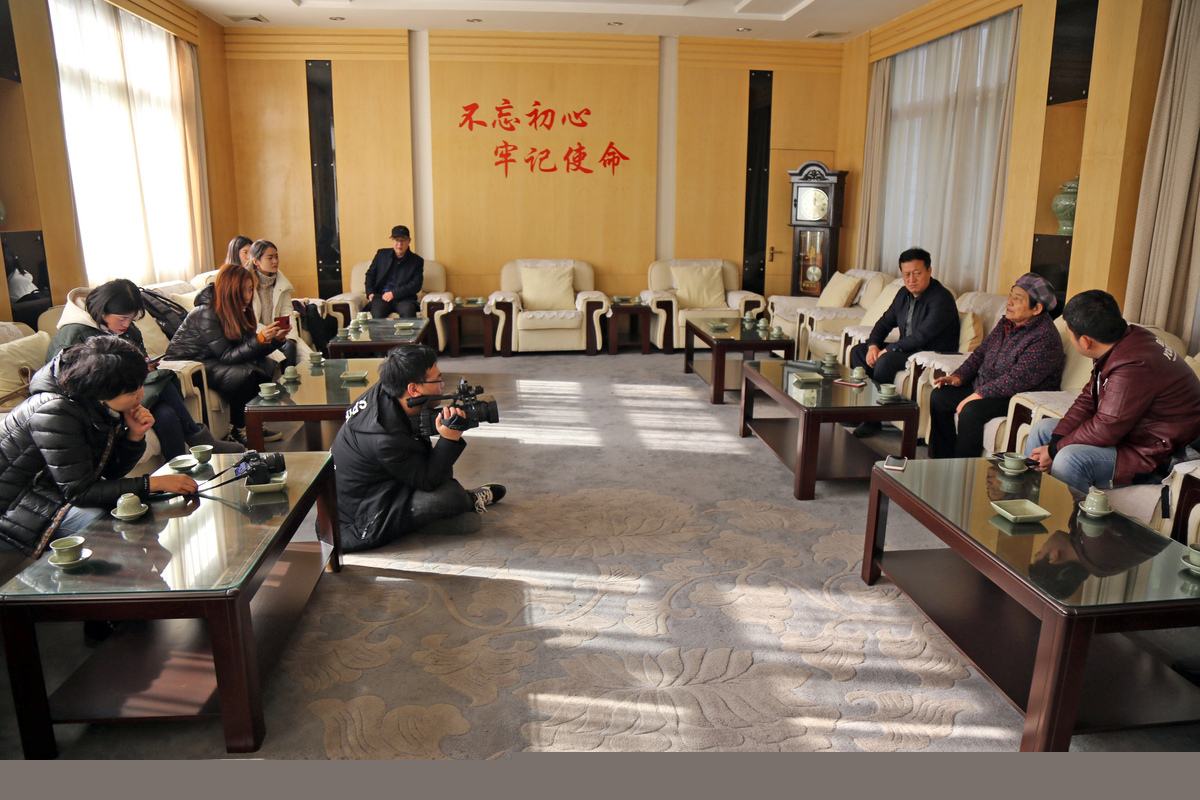 管家一肖一码最准——揭秘精准预测的秘密（不少于1577字），揭秘管家一肖一码精准预测的秘密，独家解读预测背后的真相