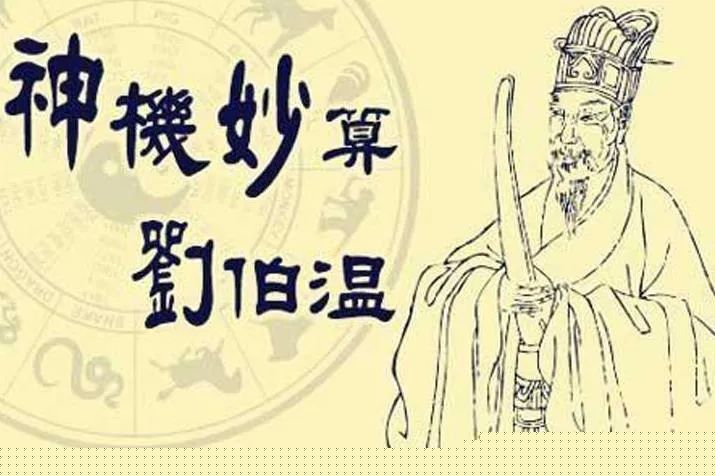 财经 第6页