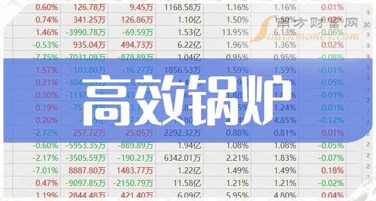 揭秘2025年管家婆100%中奖秘诀，掌握技巧，赢取幸运大奖。颐2025年管家婆中奖秘诀，掌握技巧，赢取大奖！