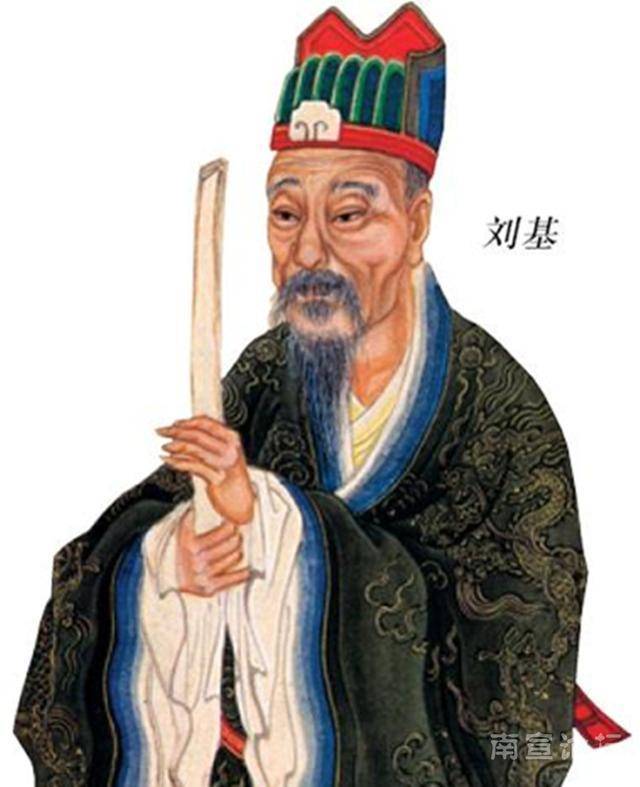 揭秘刘伯温一高级五肖，传奇人物与神秘预言的探寻，刘伯温传奇，高级五肖与神秘预言探寻之路