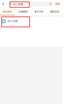 请点击免费一肖二码，揭秘彩票预测的秘密与策略，揭秘彩票预测，免费一肖二码的秘密策略与指南