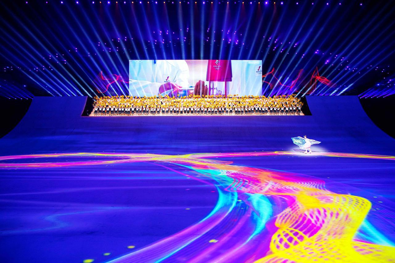 澳门精准免费大全，探索未来的预测与趋势（2025新澳门），澳门精准免费大全，未来预测与趋势展望（2025新澳门展望）