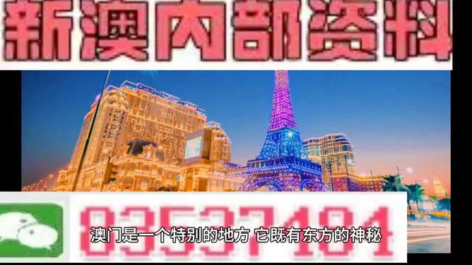 2025年澳门精准免费大全，探索未来的预测与机遇，澳门未来展望，2025年精准预测与机遇揭秘