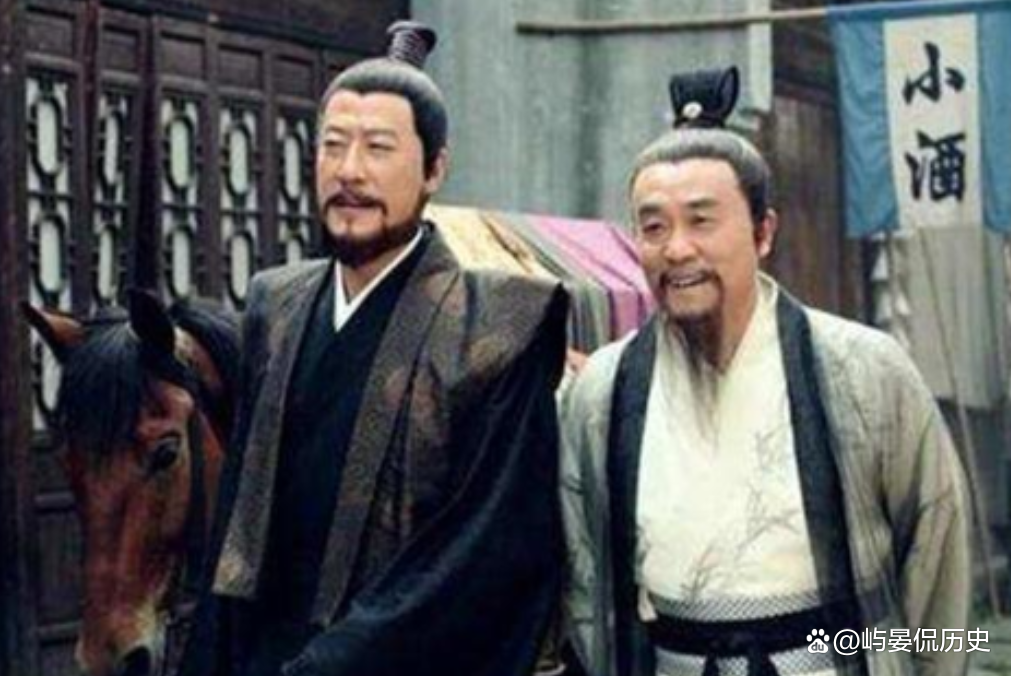 新闻咨询