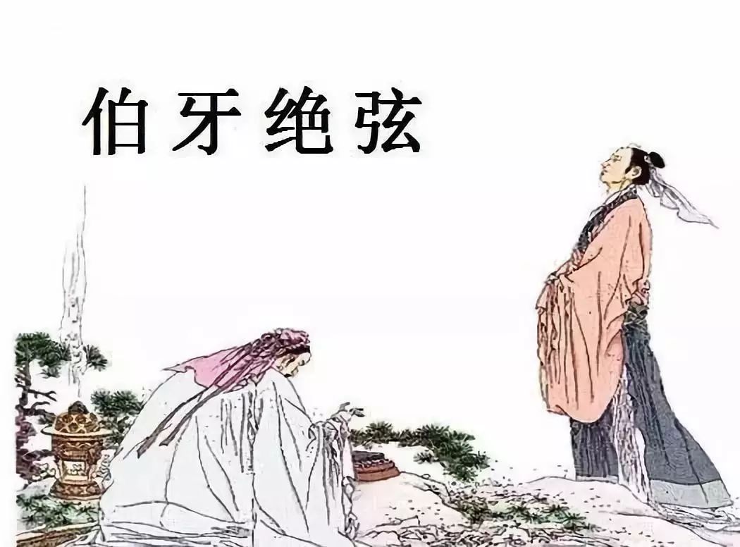 刘伯温四肖必中一肖选料揭秘，揭秘古代预测之术与现代应用，刘伯温四肖必中一肖选料与古代预测之术的现代应用揭秘