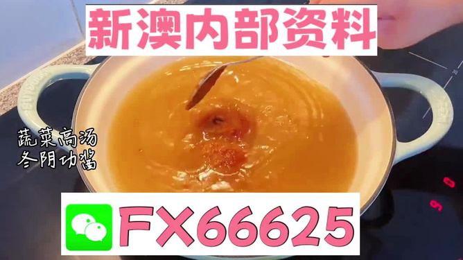 肖一码王中王中特色，深度解读其独特魅力与优势，肖一码王中王独特魅力与优势深度解读