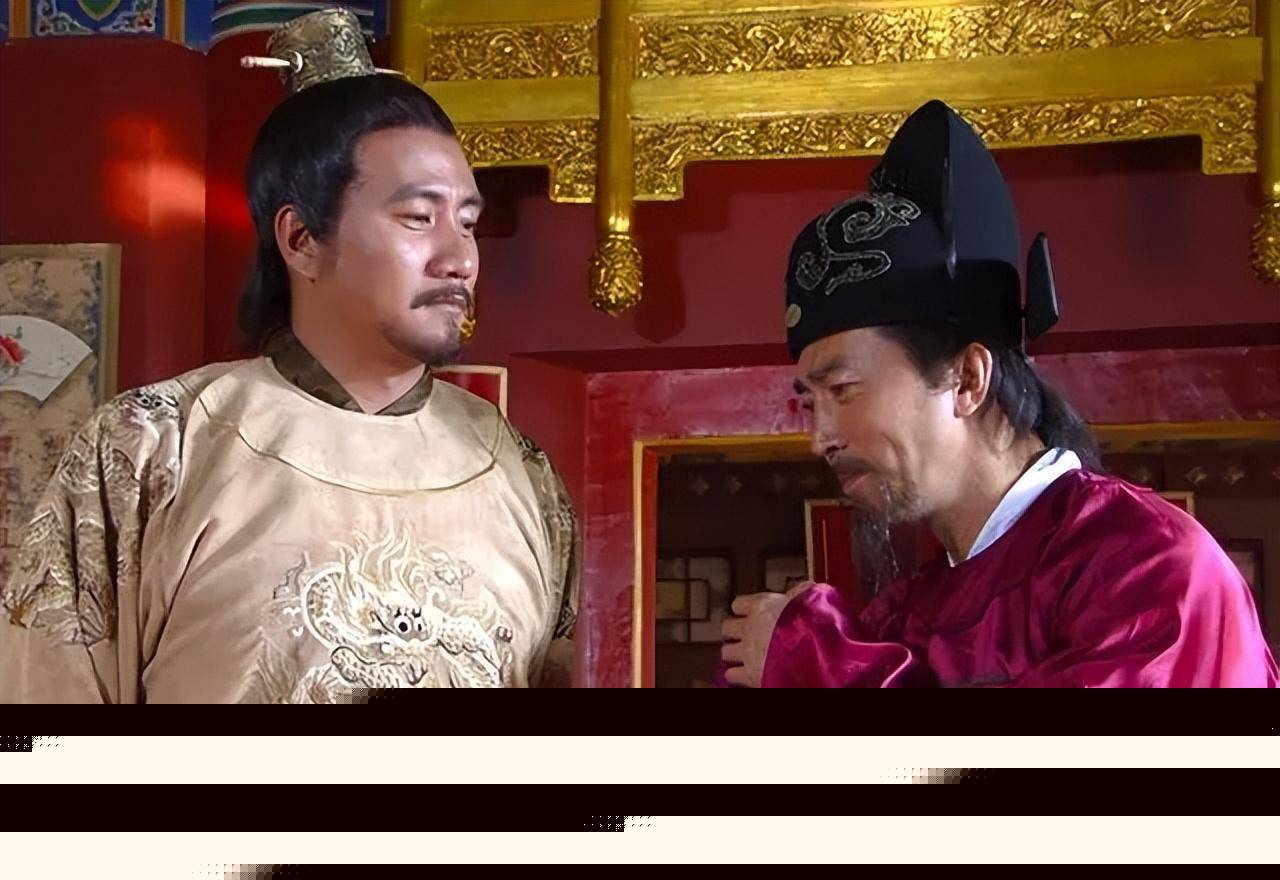 揭秘刘伯温一肖中持期期准的奥秘，刘伯温一肖期期准确奥秘揭秘