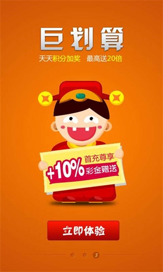 一肖中特王中王选1，揭秘生肖彩票的神秘面纱，揭秘生肖彩票的神秘面纱，一肖中特王中王选揭秘