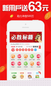 王中王欲钱诗猜一首肖，探寻古诗中的生肖奥秘与SEO魅力，古诗中的生肖奥秘与SEO魅力，王中王欲钱诗猜一首肖的探寻