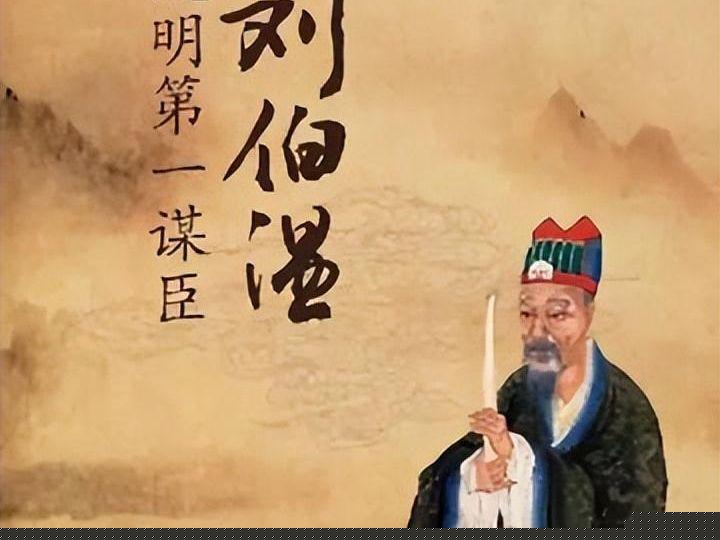 热点 第5页