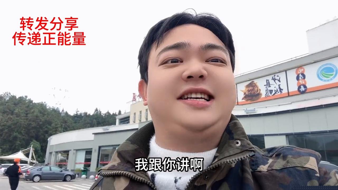 澳门六开彩精准天天彩网，探索彩票预测与SEO策略的魅力，澳门六开彩精准天天彩网，彩票预测与SEO策略的魅力探索