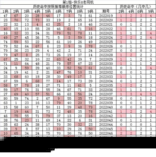 红7码，探索数字世界的神秘面纱，红7码，揭开数字世界的神秘面纱