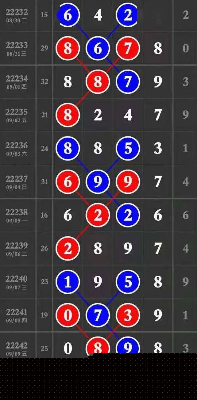 王中王鈇箕盘一肖中特，揭秘背后的秘密与策略，揭秘王中王鈇箕盘一肖中特背后的秘密与策略之道