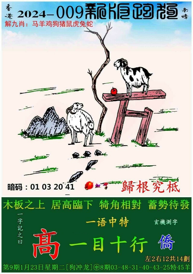 7777788888精准跑狗图最新版亮点解析，最新精准跑狗图亮点解析，77777与88888特色解读