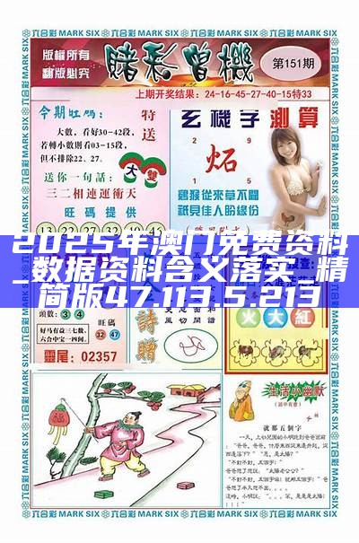 澳门正版免费资料，探索未来的机遇与挑战，澳门正版免费资料，未来机遇与挑战的探索