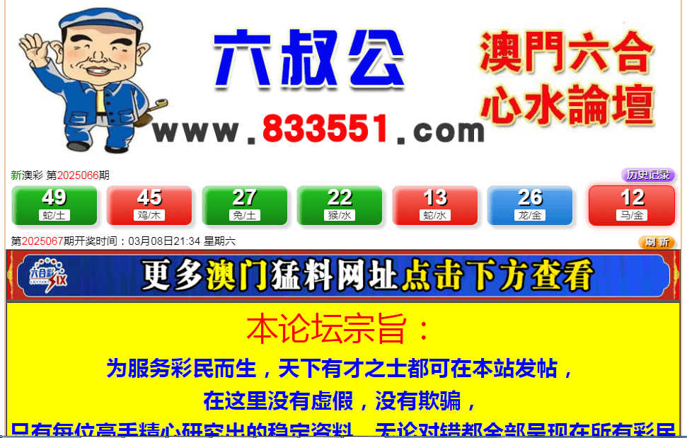 澳门六开奖昨晚结果查询——全面解析与实时更新，澳门六开奖结果解析与实时更新查询