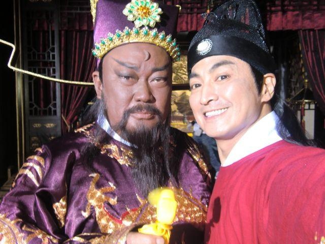 王中王包青天一肖中特，探寻背后的故事与奥秘，王中王包青天一肖背后的故事与奥秘探寻