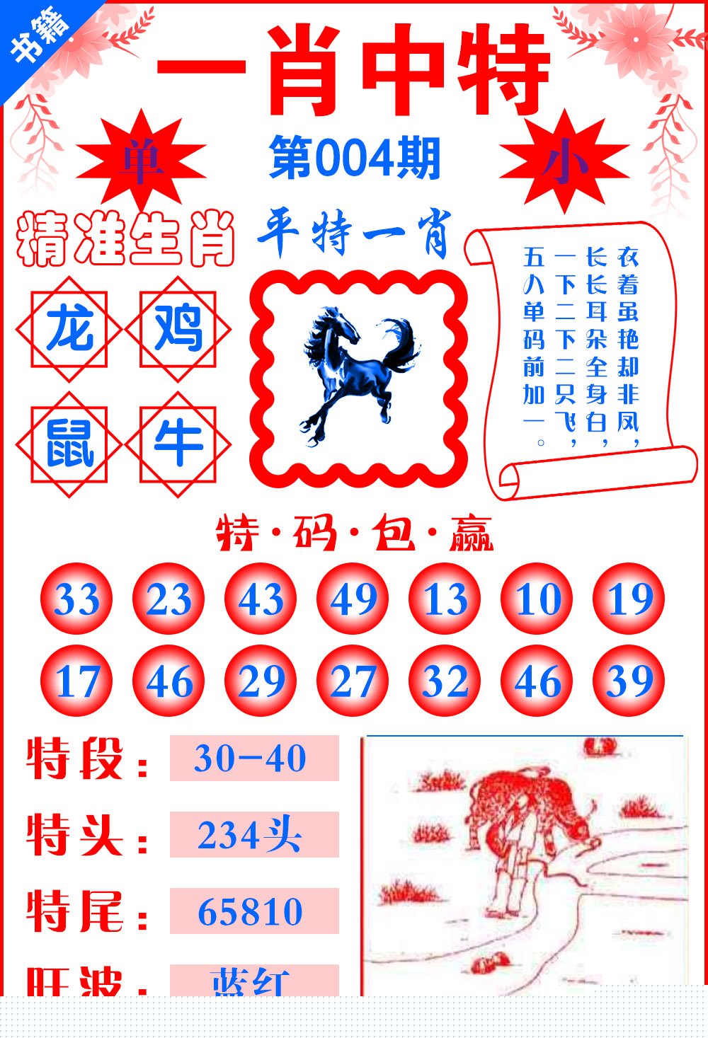 王中王资料一肖一特，深度解析与探索，王中王资料一肖一特，深度解析与探索揭秘