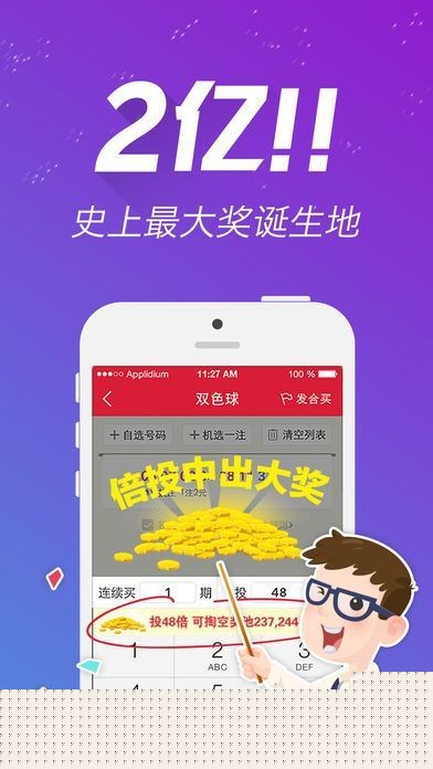 王中王一肖特网资料解析与SEO优化策略，王中王一肖特网资料深度解析与SEO优化攻略