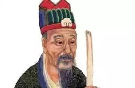 揭秘刘伯温与一肖一特马的不解之缘，刘伯温与特马的不解之缘揭秘