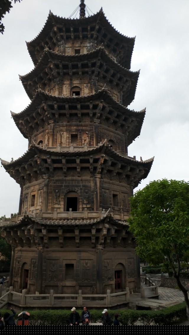 2025新澳门精准免费大全——全面解析澳门未来发展趋势与机遇，澳门未来发展趋势与机遇全面解析，新澳门精准免费大全展望