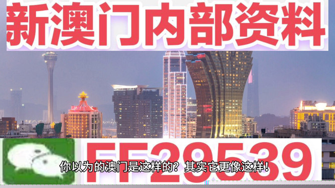 新澳2025今晚开奖资料详解，新澳2025今晚开奖资料全面解析