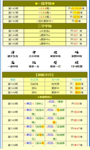揭秘必中一肖平特刘伯温传奇，刘伯温传奇，揭秘必中一肖平特秘诀