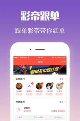 王中王一肖最准的网站，揭秘精准预测的秘密，揭秘王中王一肖最准网站，精准预测的秘密