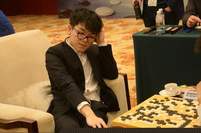 王中王精准一码一肖，揭秘热搜背后的秘密，揭秘热搜背后的秘密，王中王精准一码一肖揭秘探秘事件