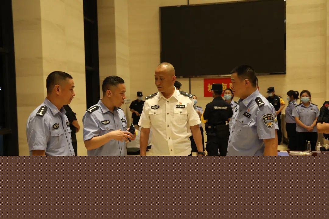 澳门最快开奖六开奖，揭秘彩票魅力与技巧，澳门彩票开奖揭秘，快速掌握六开奖魅力与技巧