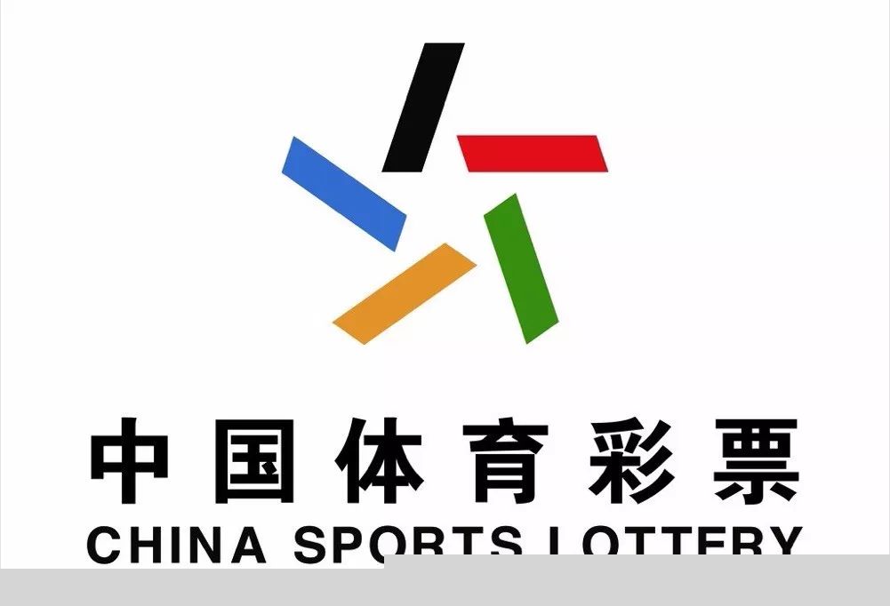 新澳门一码一肖一特一中凤凰体育彩票——探索彩票奥秘与策略，新澳门彩票奥秘探索与策略解析，一码一肖一特一中凤凰体育彩票