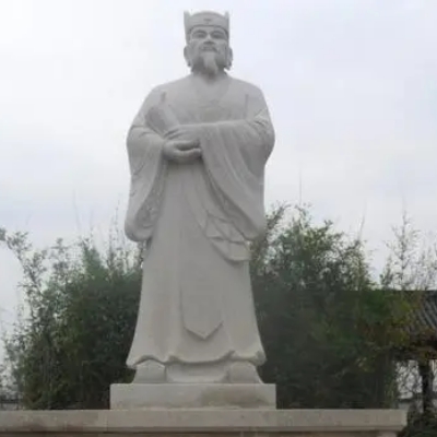 揭秘刘伯温精选一码四肖的秘密，刘伯温一码四肖的秘密揭晓