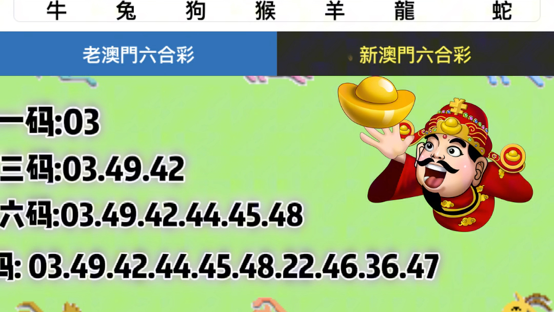 澳门阿六开奖结果图片——最新开奖信息一览，澳门阿六最新开奖结果图片及信息概览