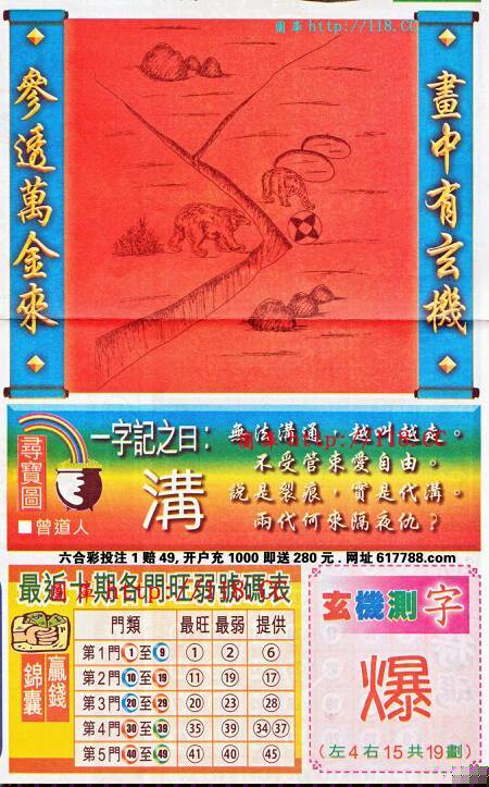 欲钱要买王中王，打一生肖——揭秘生肖中的王者之。颐厣ね跽咧。郝蛲踔型酰母錾ざ勒槛⊥罚