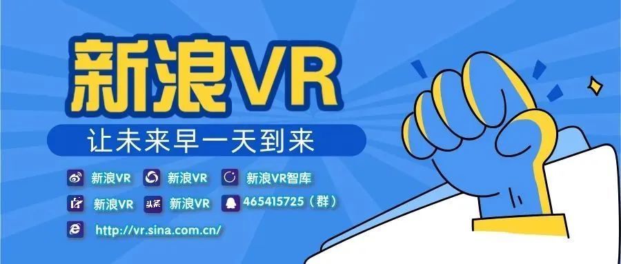 管家婆三肖三期必出一期MBA，揭秘背后的秘密与策略，揭秘管家婆三肖三期必出一期MBA背后的秘密与策略之道