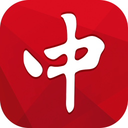 揭秘六令彩王中王，一肖中特的奥秘，揭秘六令彩王中王奥秘，一肖中特真相探索