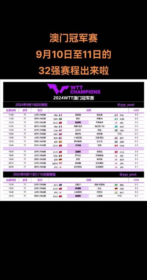 新澳门今晚直播，探索特马世界的奥秘与期待，澳门特马世界探索之旅，今晚直播揭秘奥秘与期待