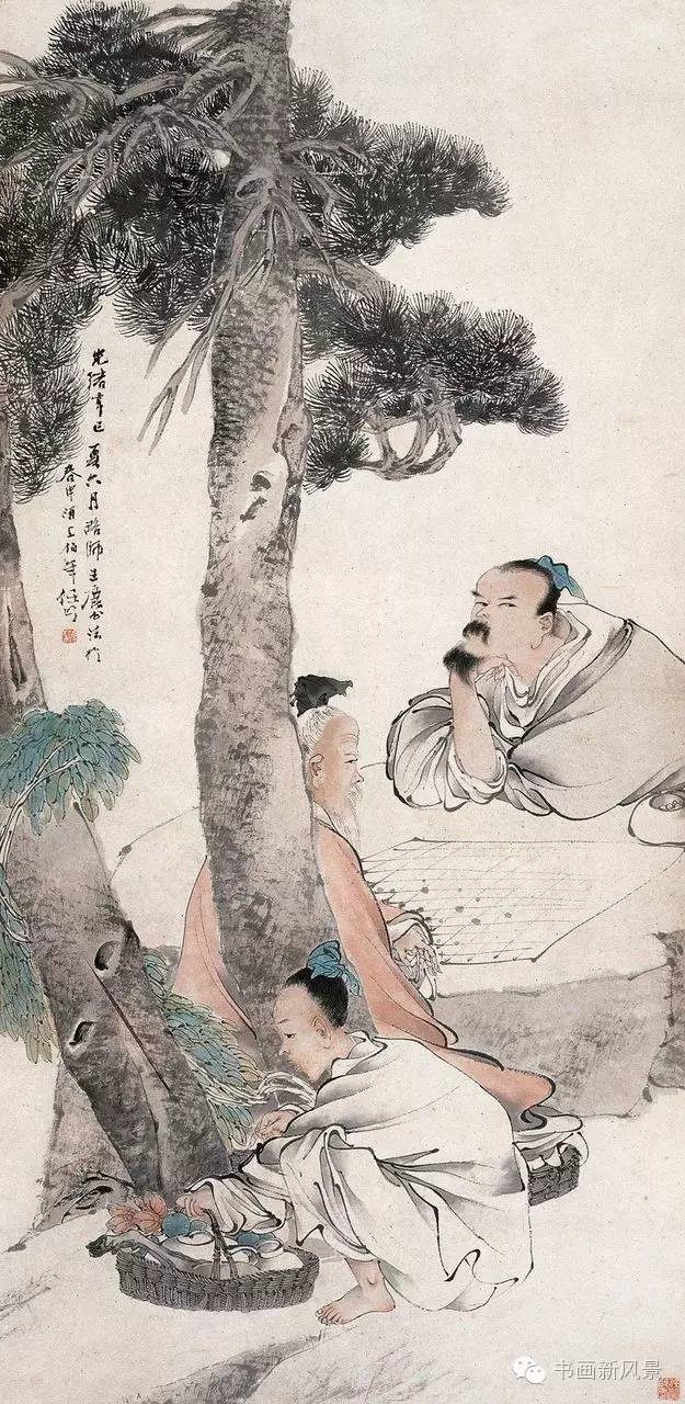揭秘刘伯温机器选一肖的神秘面纱，揭秘刘伯温机器生肖预测神秘面纱