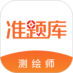 澳门六开奖结果下载最新，全面解析与实用指南，澳门六开奖结果最新解析与下载实用指南